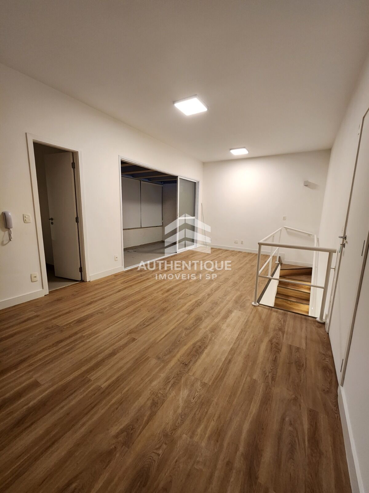 Apartamento, 2 quartos, 81 m² - Foto 19