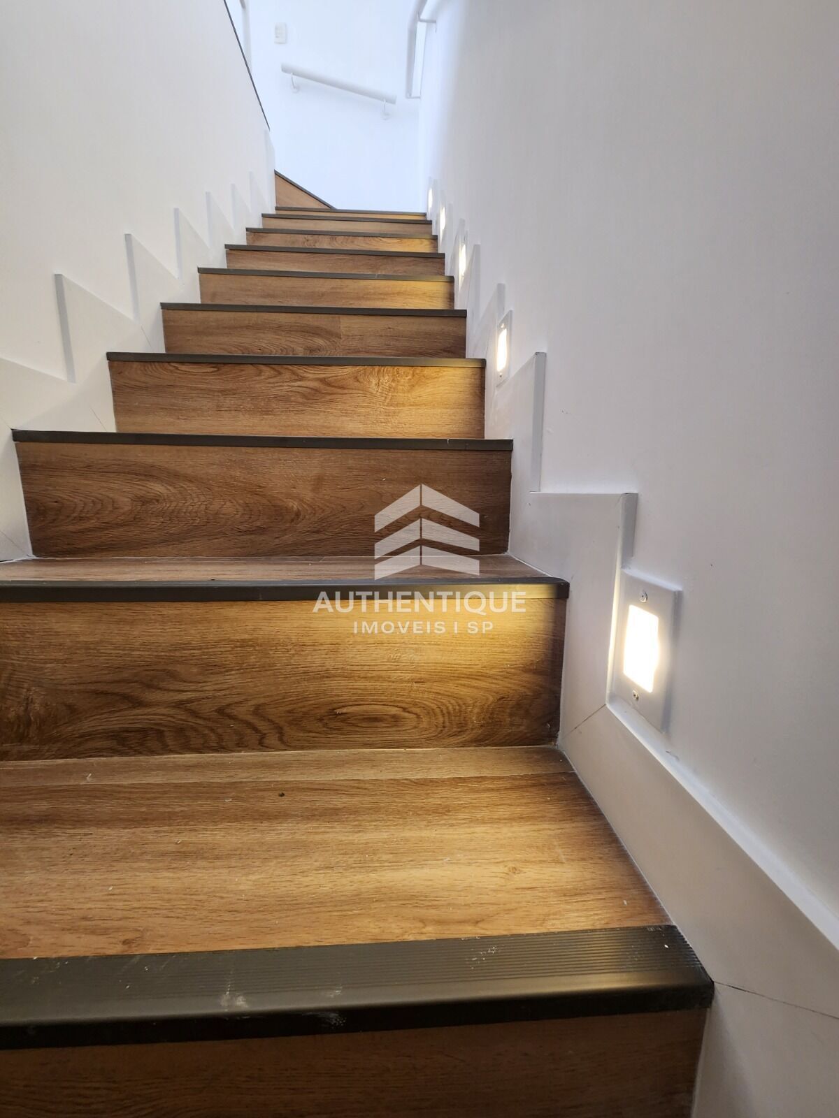 Apartamento, 2 quartos, 81 m² - Foto 23