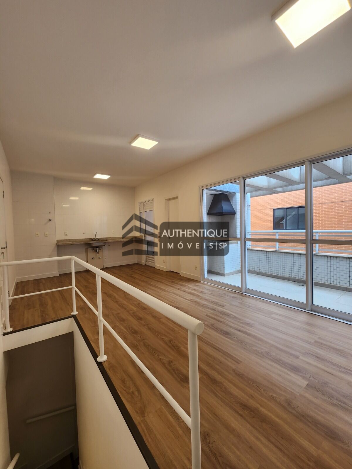 Apartamento à venda com 2 quartos, 81m² - Foto 25