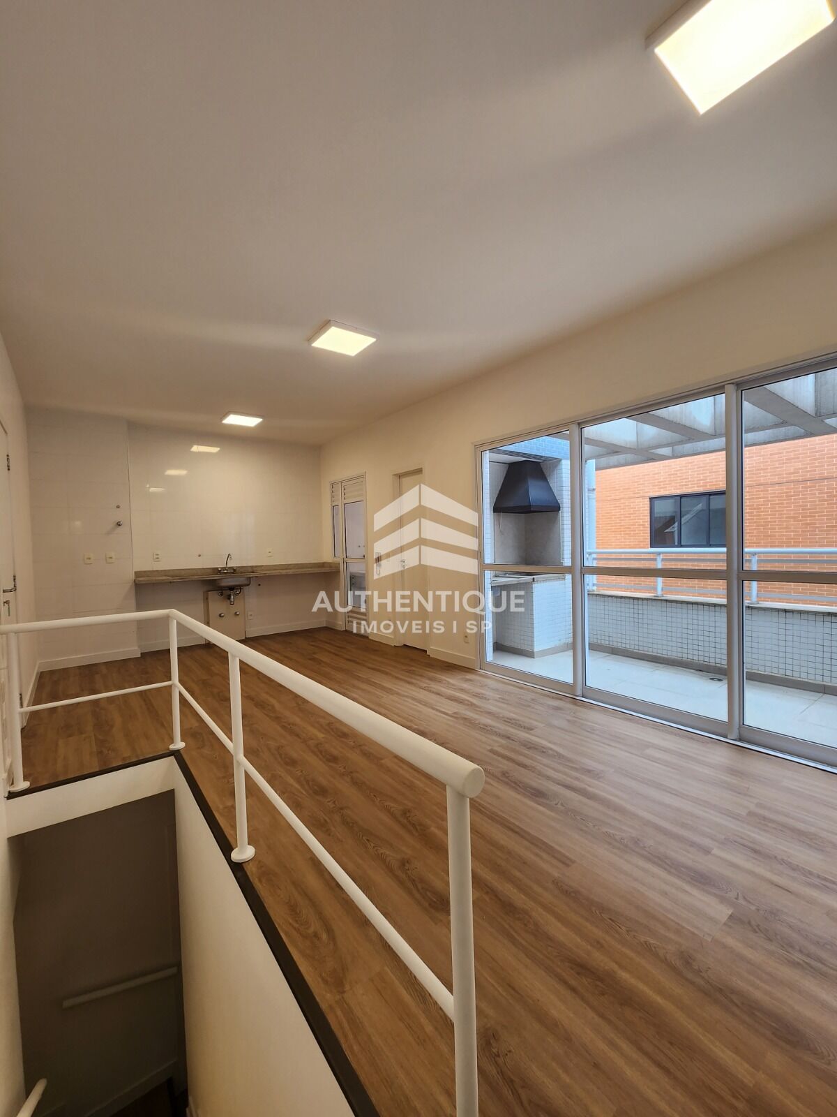 Apartamento, 2 quartos, 81 m² - Foto 25