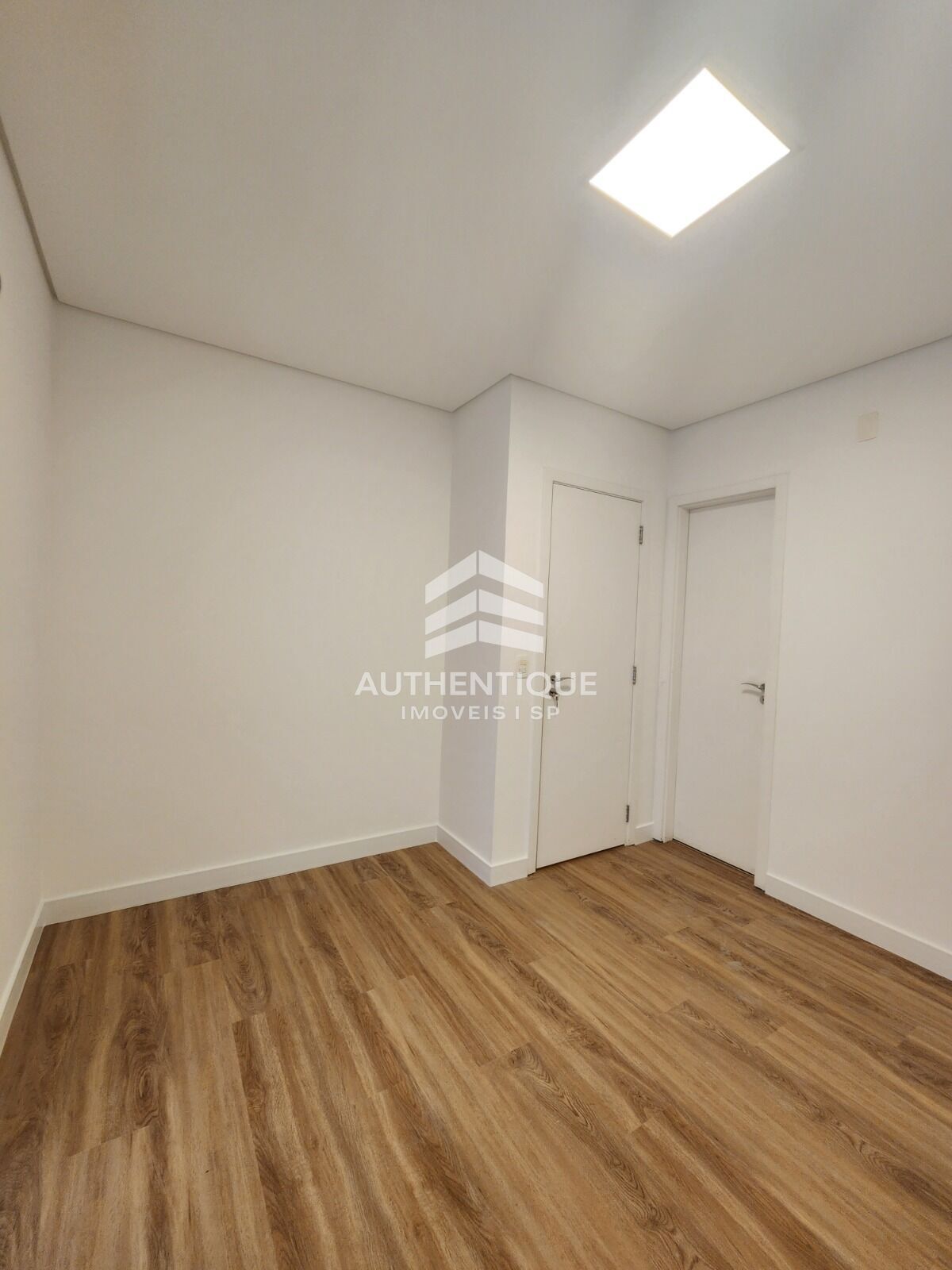 Apartamento, 2 quartos, 81 m² - Foto 7