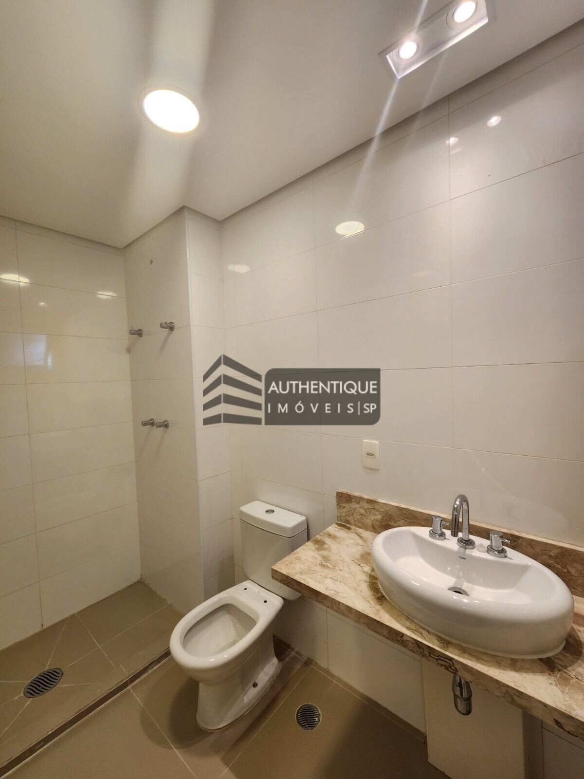 Apartamento à venda com 2 quartos, 81m² - Foto 28