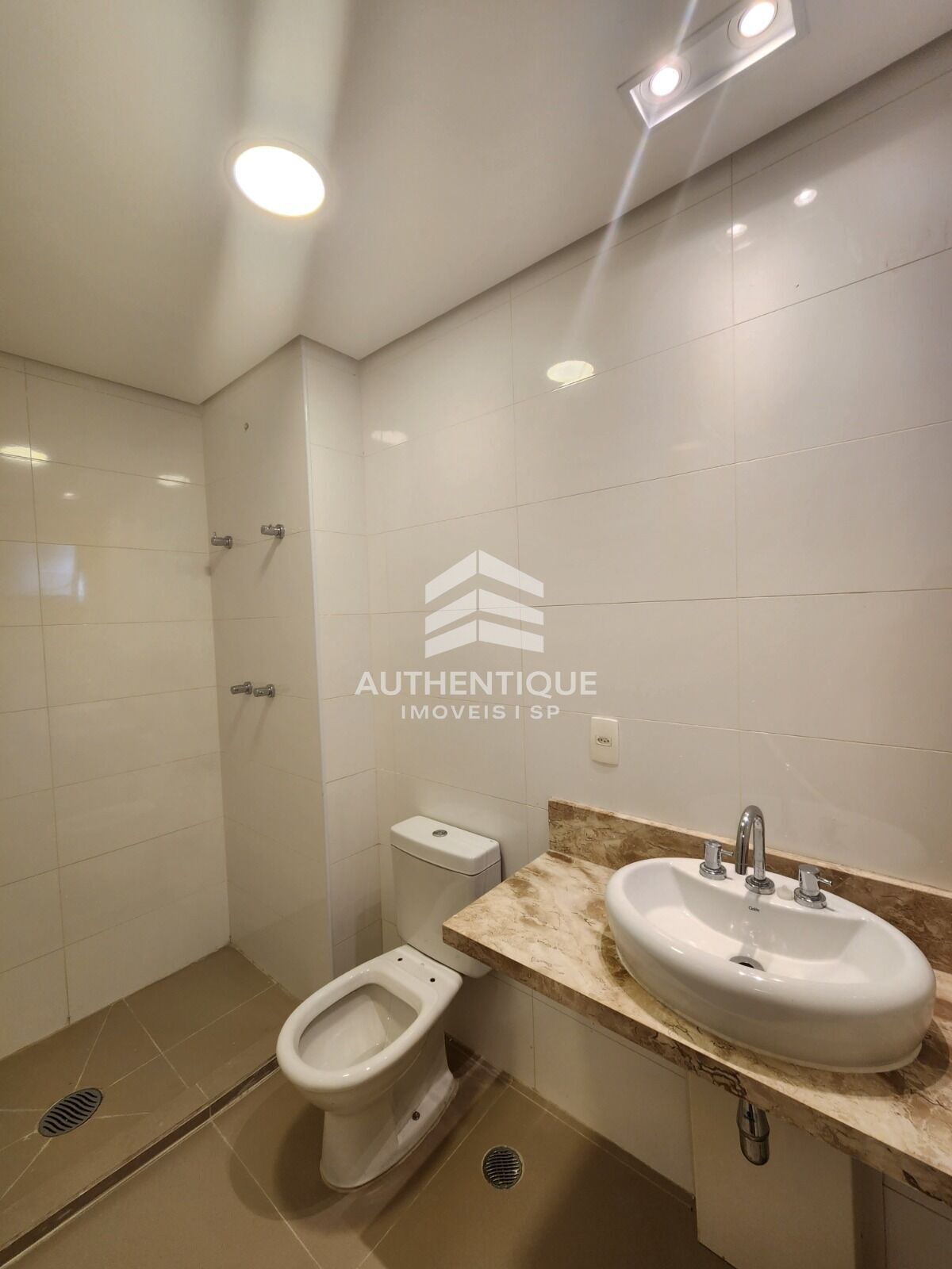 Apartamento, 2 quartos, 81 m² - Foto 28