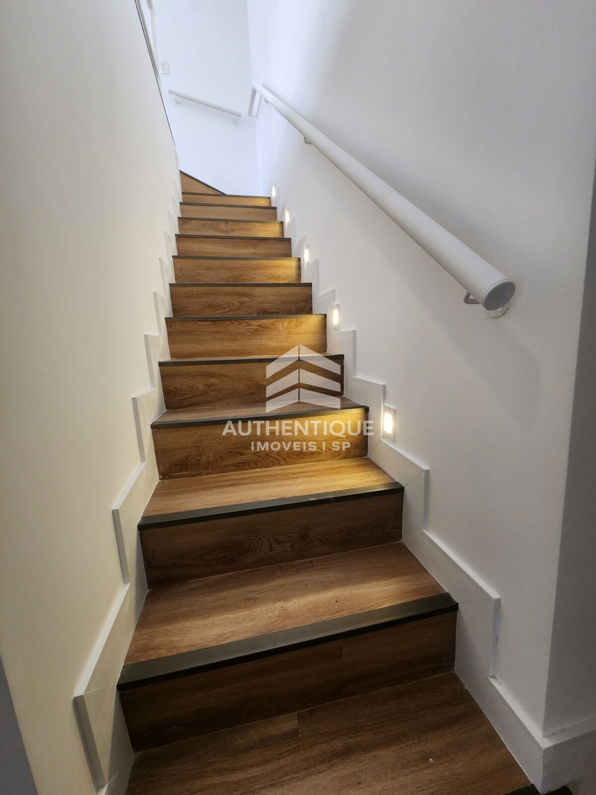 Apartamento, 2 quartos, 81 m² - Foto 24