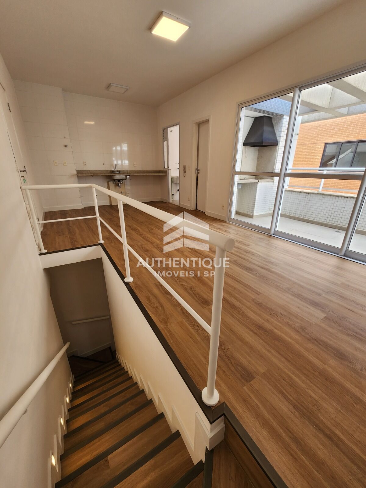 Apartamento, 2 quartos, 81 m² - Foto 21
