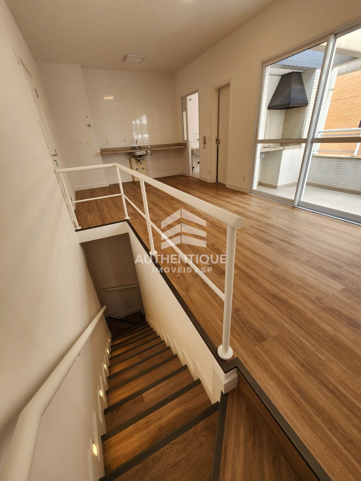 Apartamento, 2 quartos, 81 m² - Foto 4