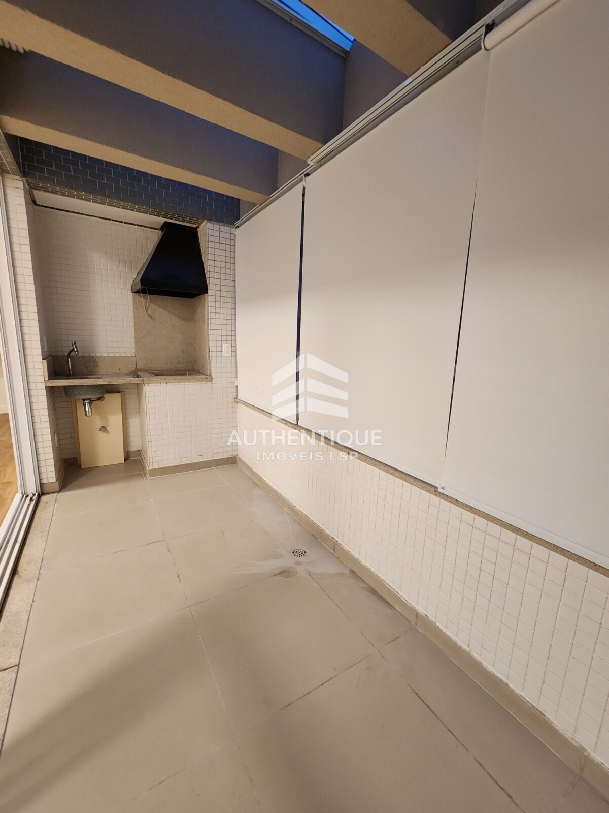 Apartamento, 2 quartos, 81 m² - Foto 20