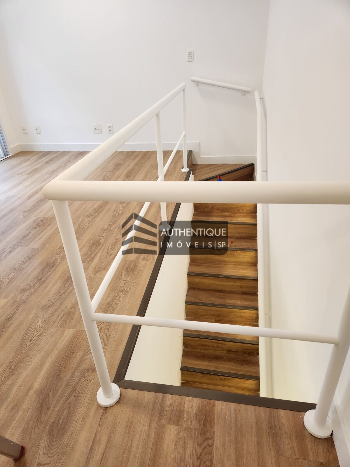 Apartamento à venda com 2 quartos, 81m² - Foto 8