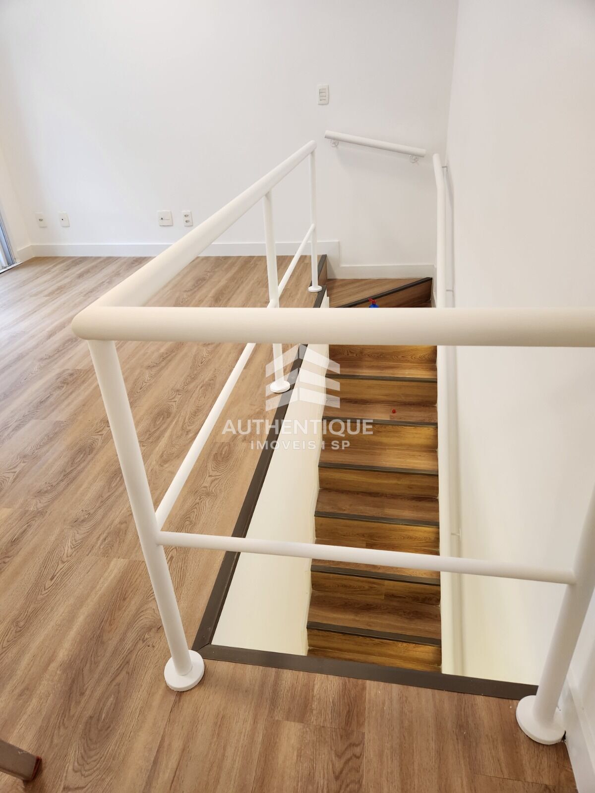Apartamento, 2 quartos, 81 m² - Foto 8