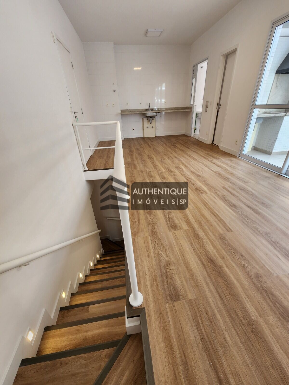 Apartamento à venda com 2 quartos, 81m² - Foto 22