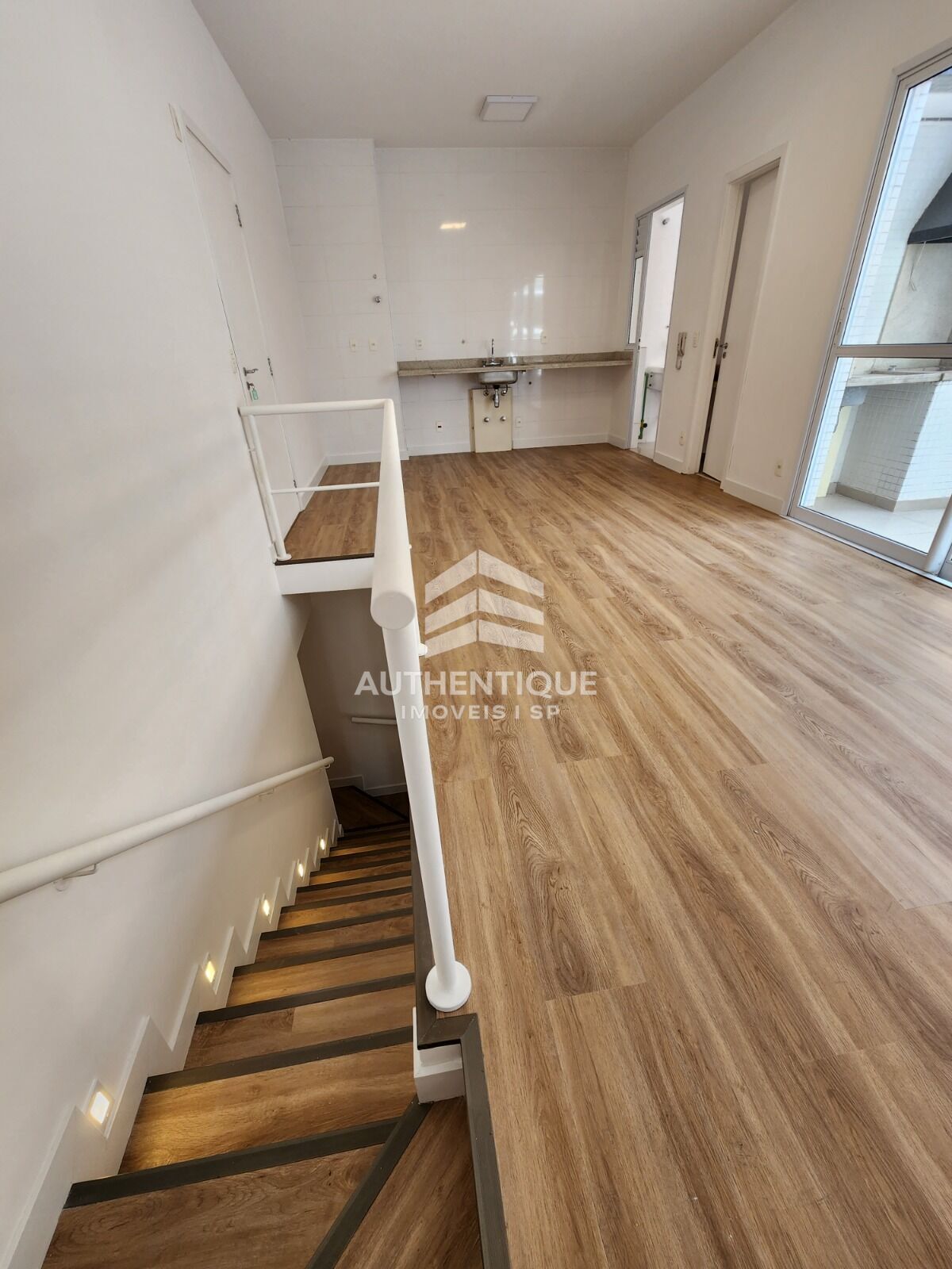 Apartamento, 2 quartos, 81 m² - Foto 22
