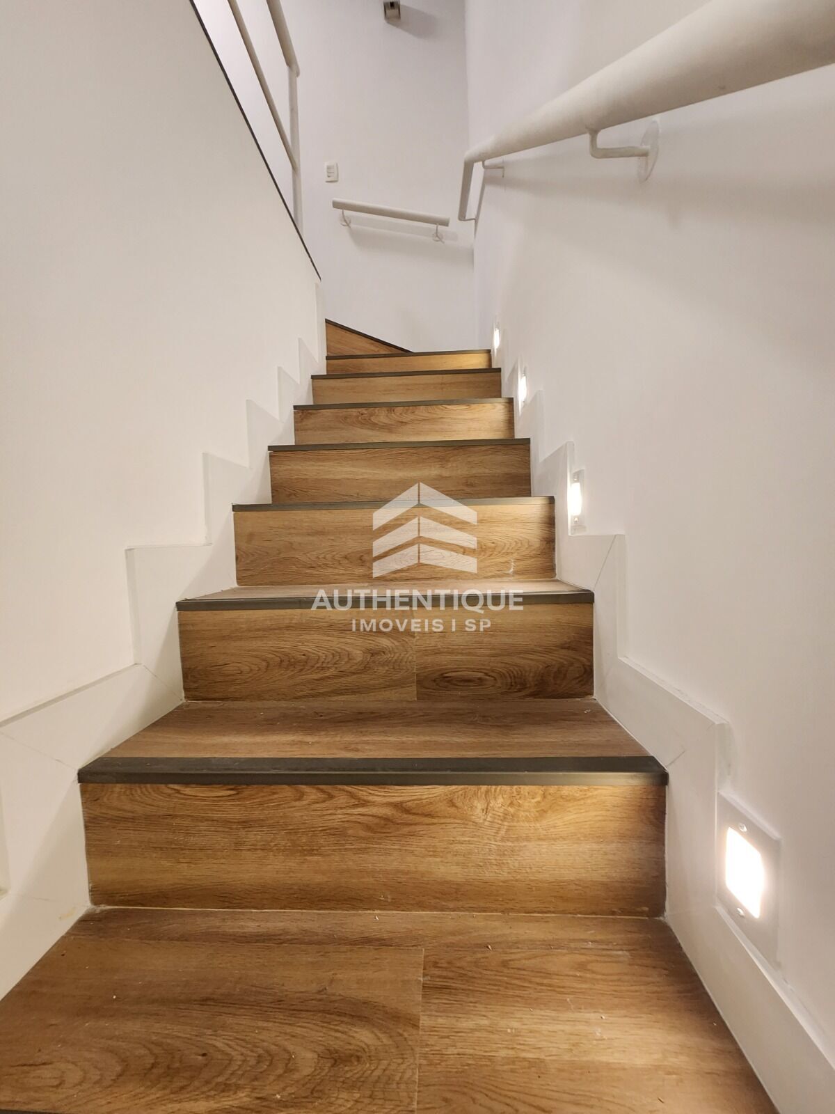 Apartamento, 2 quartos, 81 m² - Foto 9