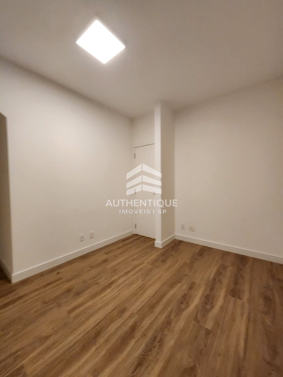 Apartamento, 2 quartos, 81 m² - Foto 30