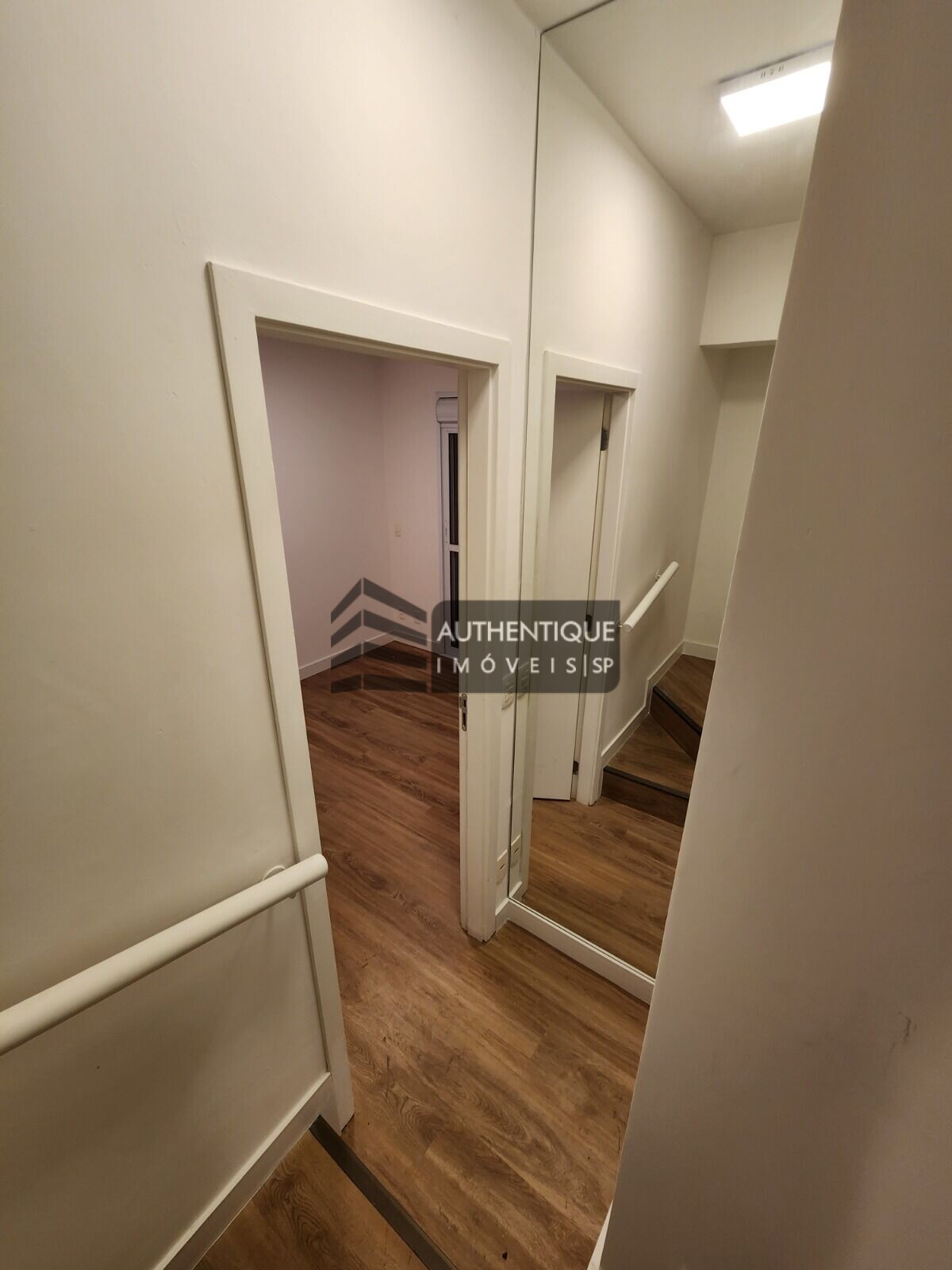 Apartamento à venda com 2 quartos, 81m² - Foto 10