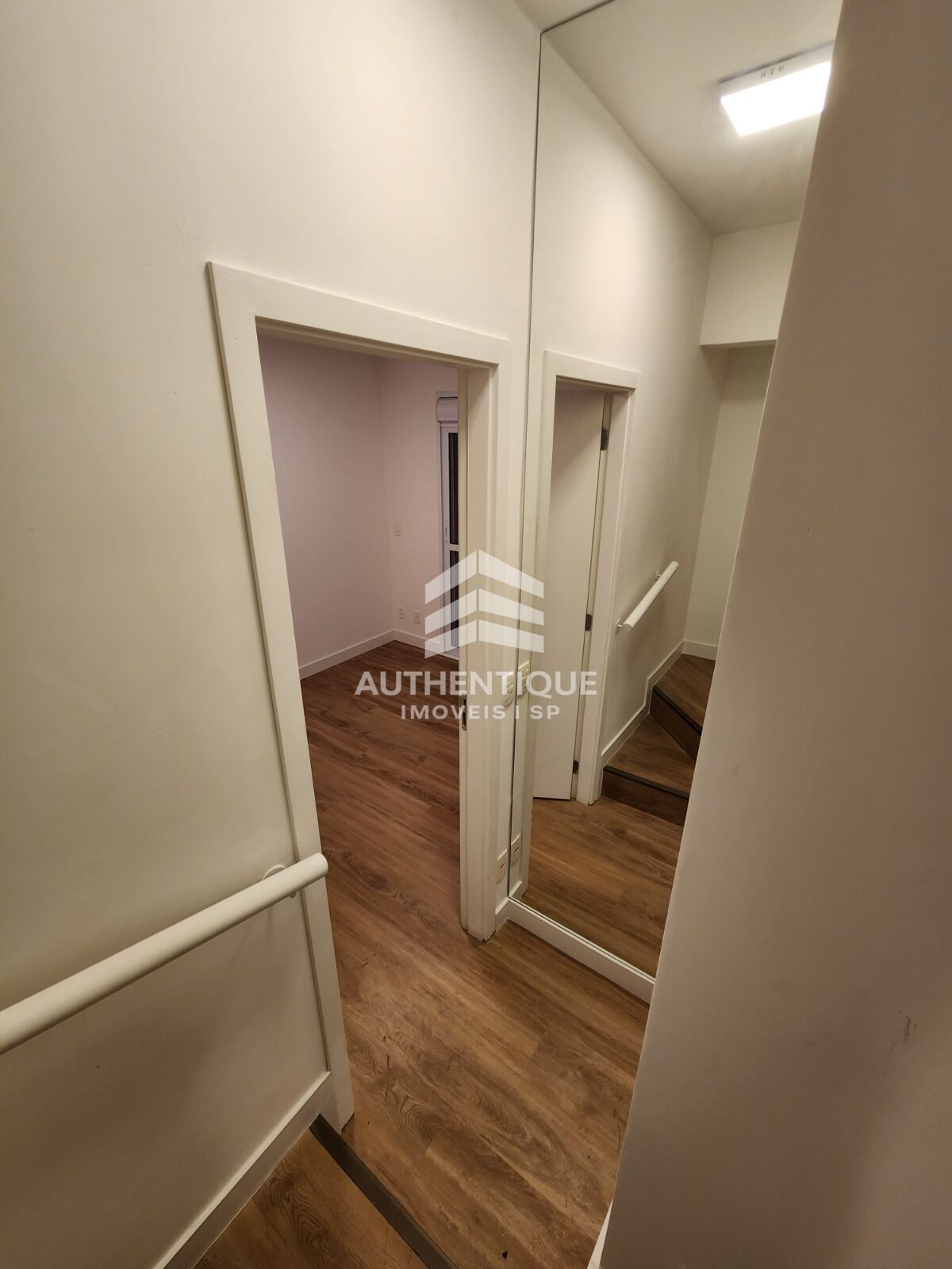 Apartamento, 2 quartos, 81 m² - Foto 10