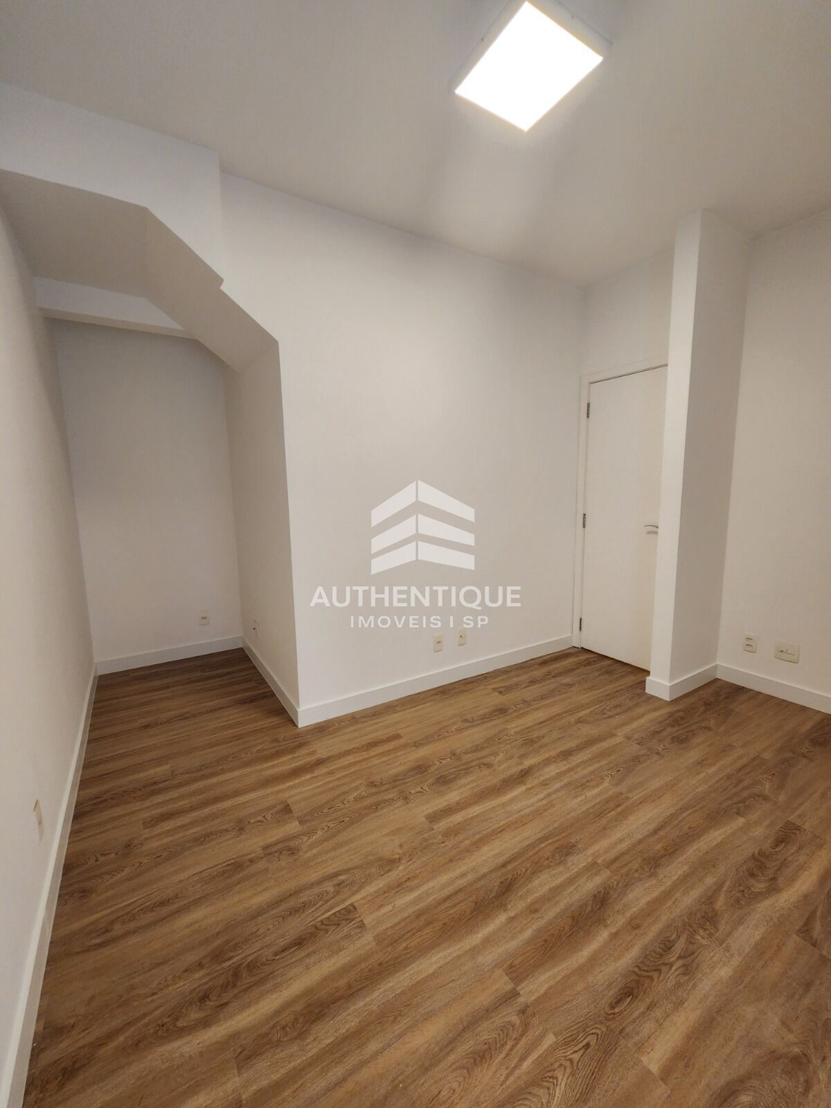 Apartamento, 2 quartos, 81 m² - Foto 29