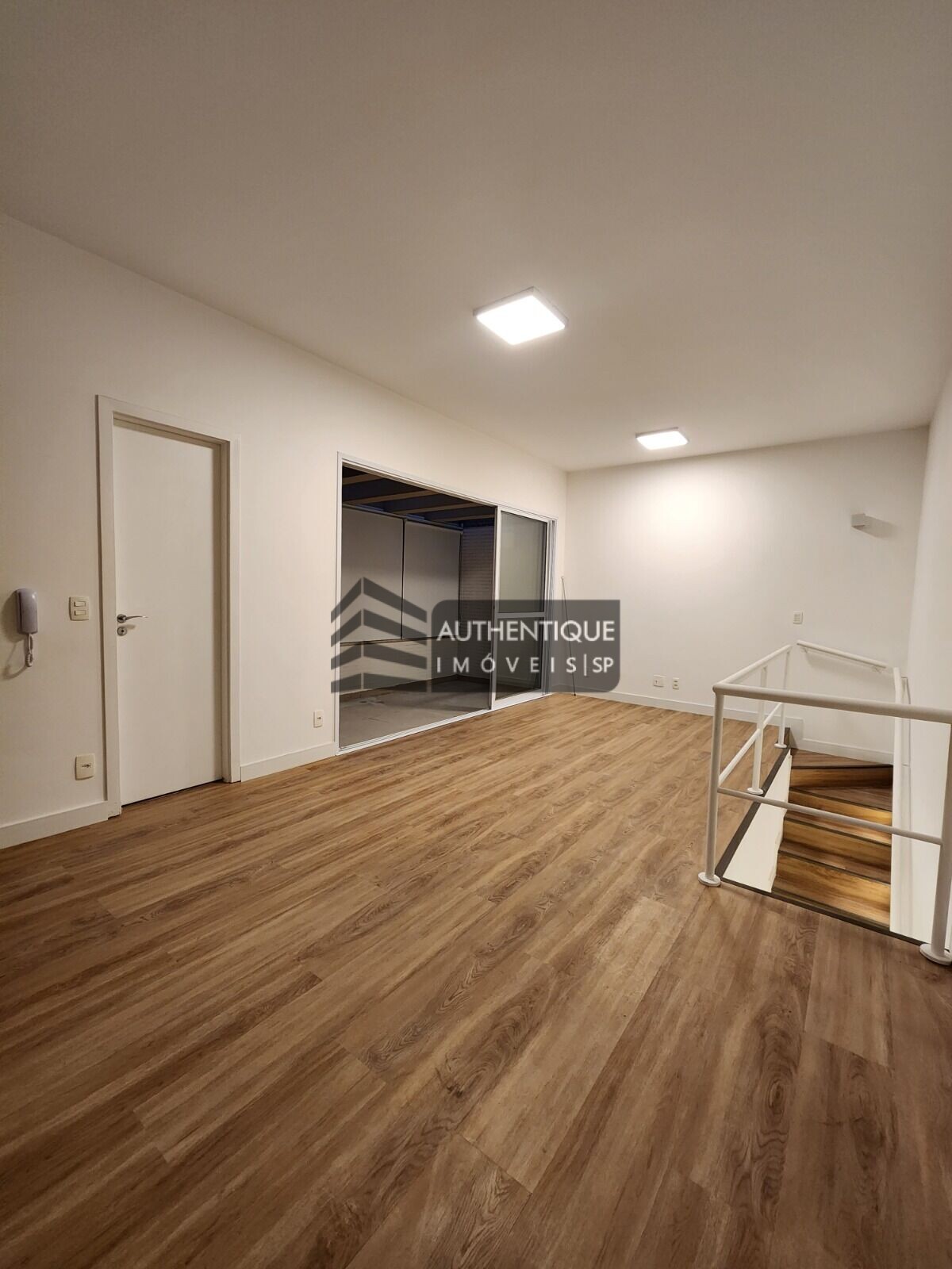 Apartamento à venda com 2 quartos, 81m² - Foto 18