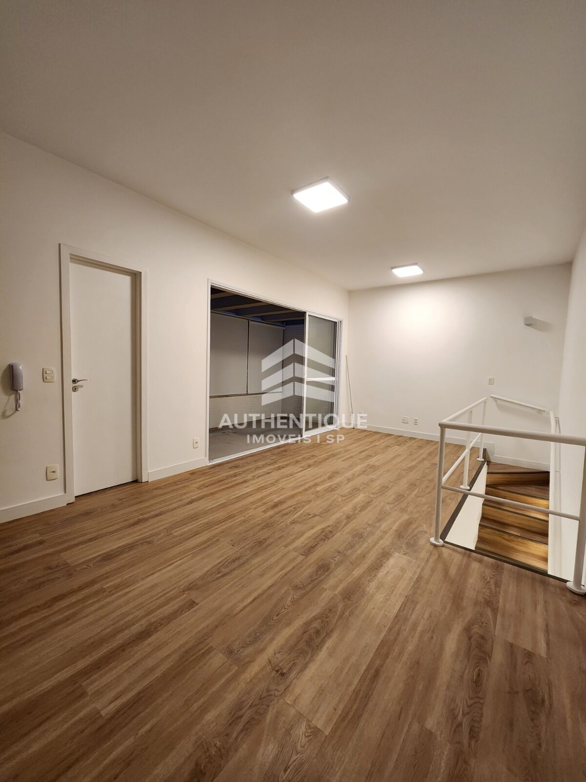 Apartamento, 2 quartos, 81 m² - Foto 18