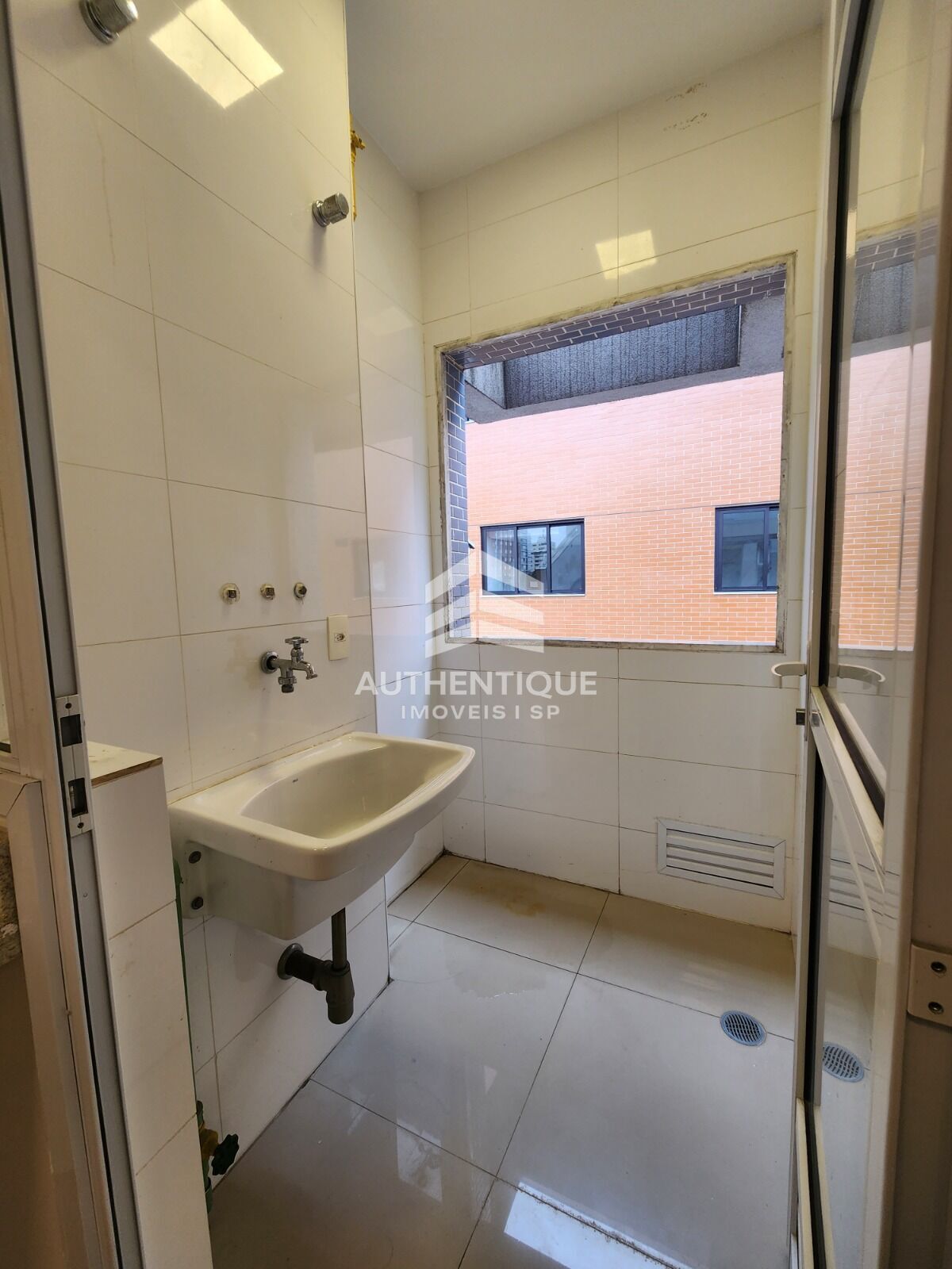 Apartamento, 2 quartos, 81 m² - Foto 26