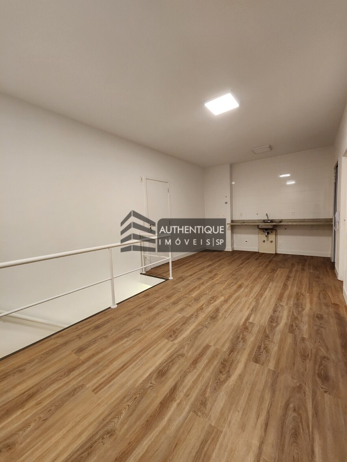 Apartamento à venda com 2 quartos, 81m² - Foto 17