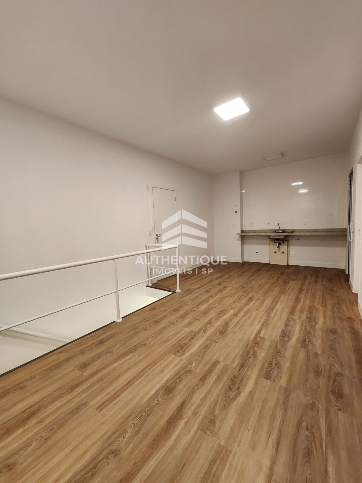 Apartamento, 2 quartos, 81 m² - Foto 17