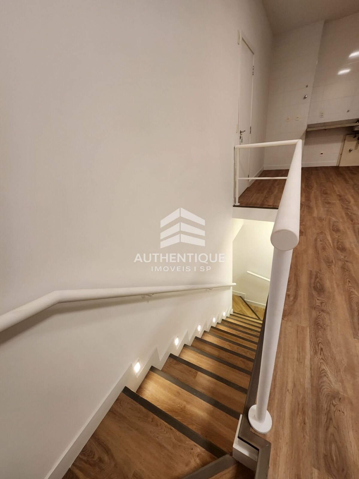 Apartamento, 2 quartos, 81 m² - Foto 15