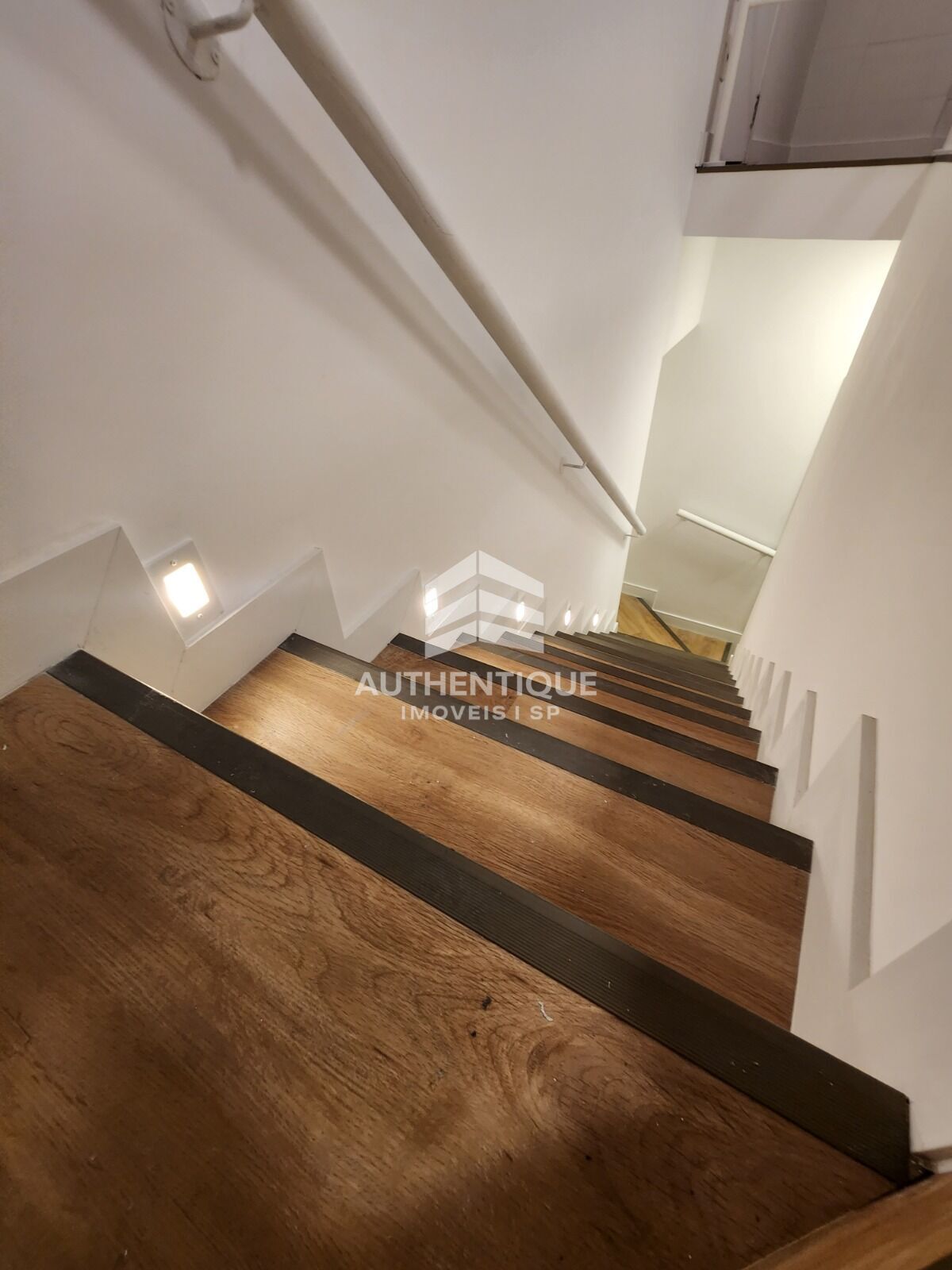 Apartamento, 2 quartos, 81 m² - Foto 16