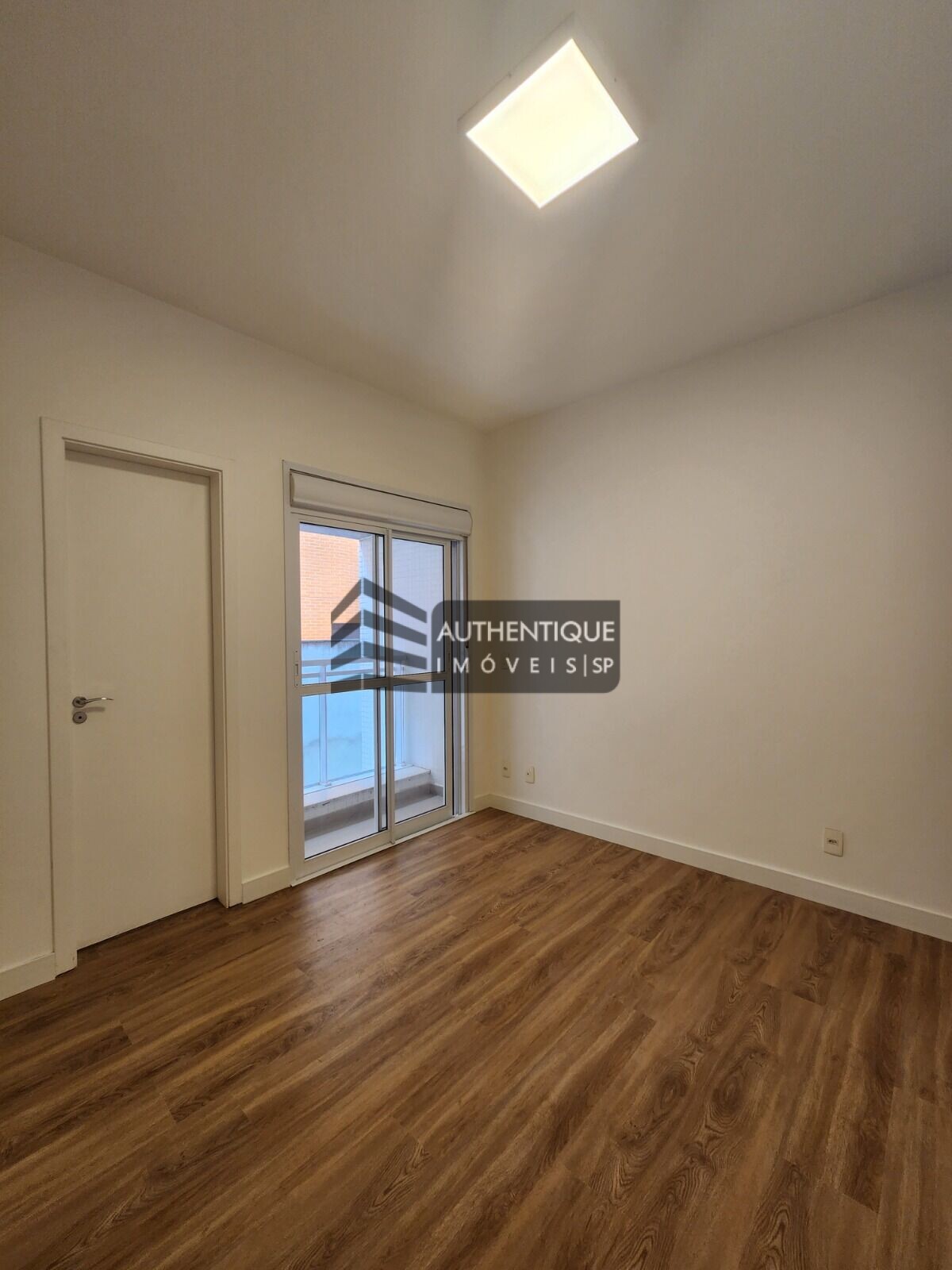 Apartamento à venda com 2 quartos, 81m² - Foto 12