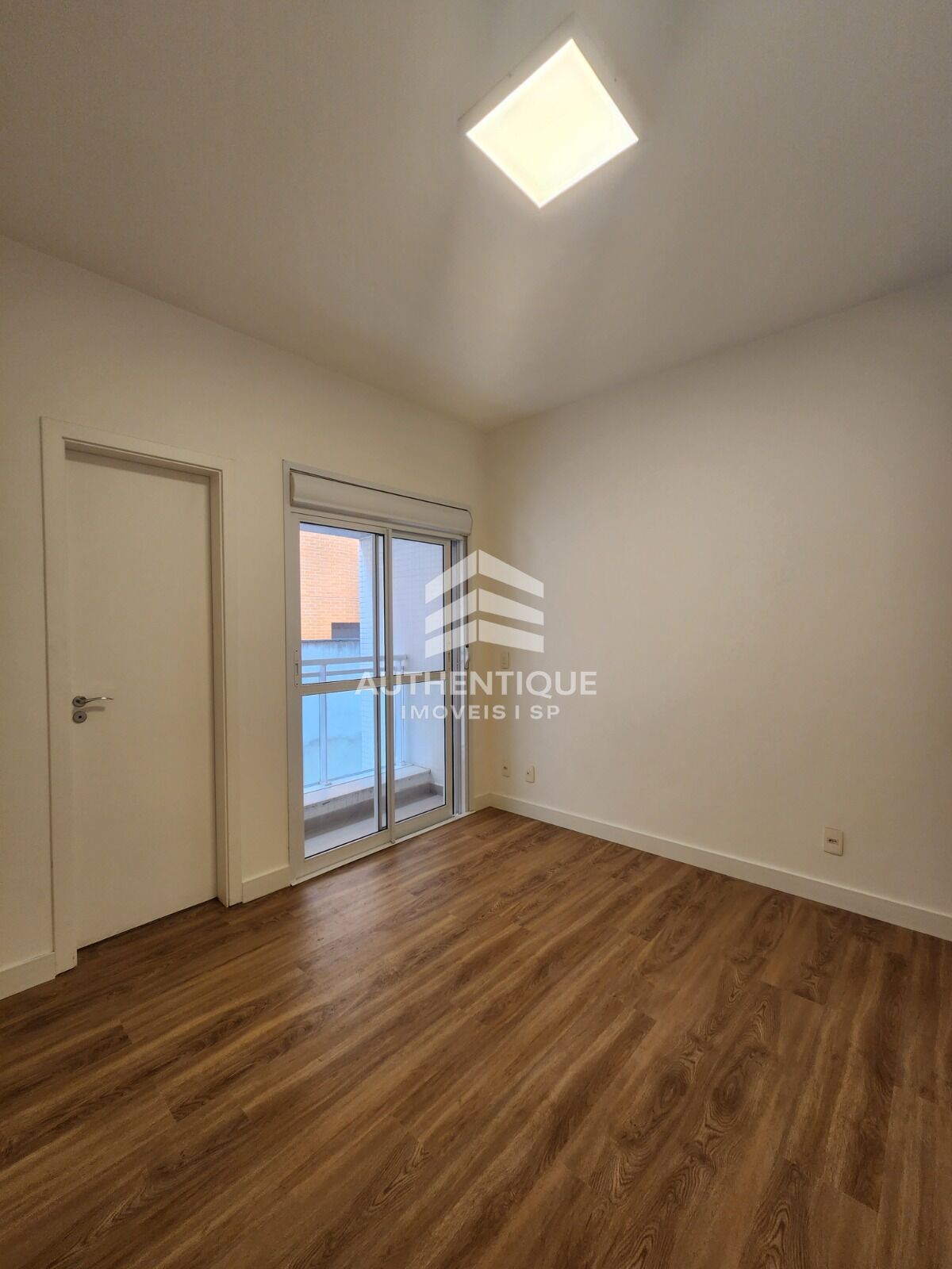 Apartamento, 2 quartos, 81 m² - Foto 12