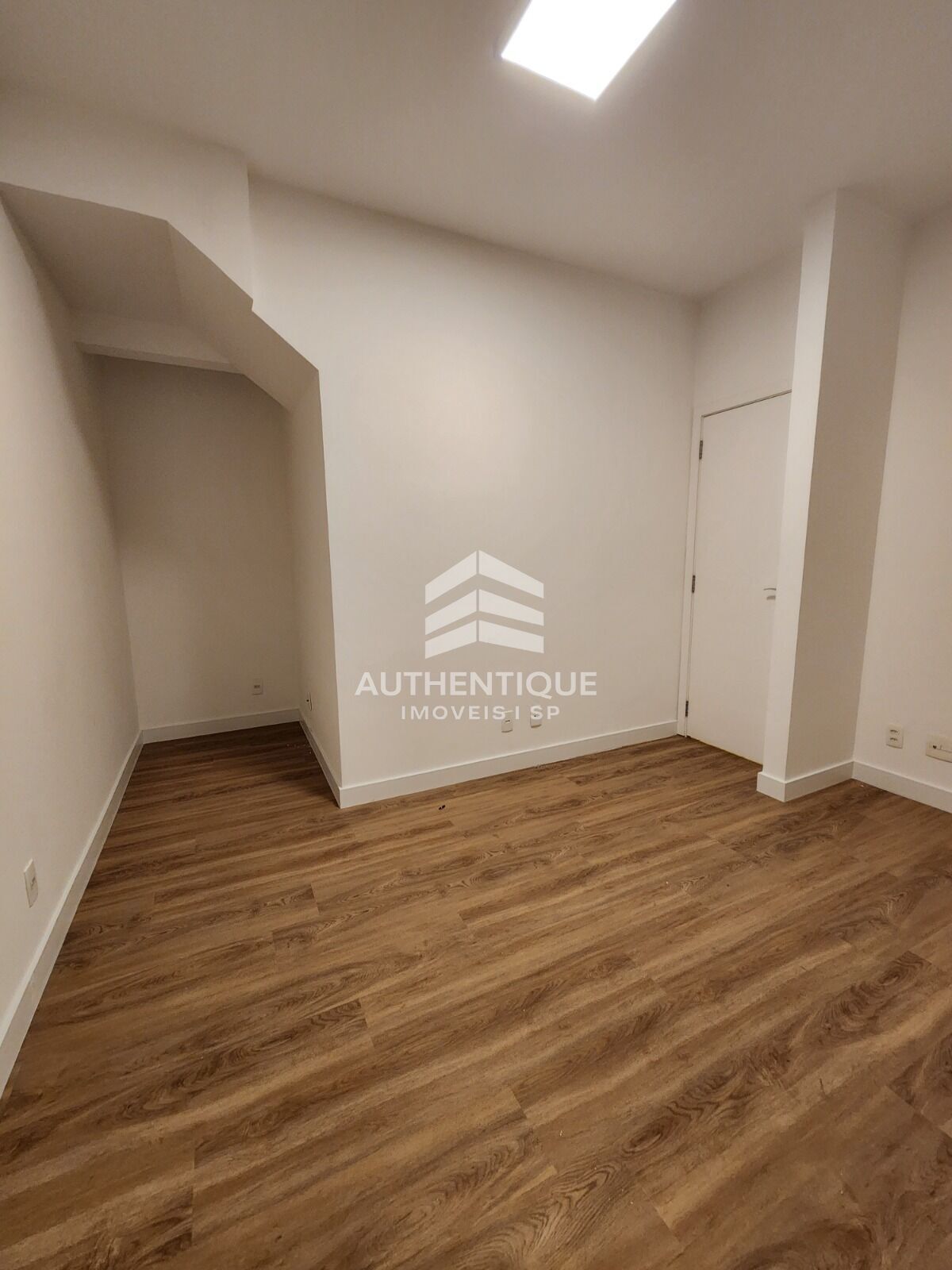 Apartamento, 2 quartos, 81 m² - Foto 11