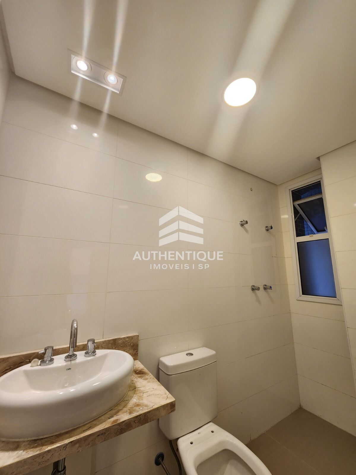 Apartamento, 2 quartos, 81 m² - Foto 5