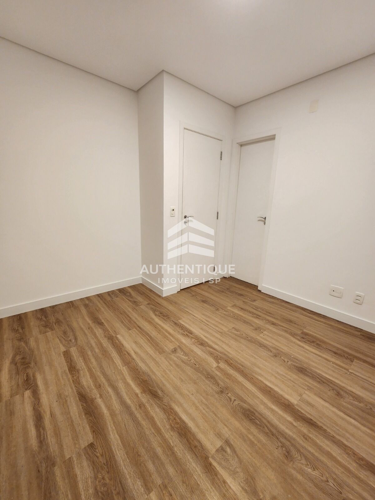 Apartamento, 2 quartos, 81 m² - Foto 13