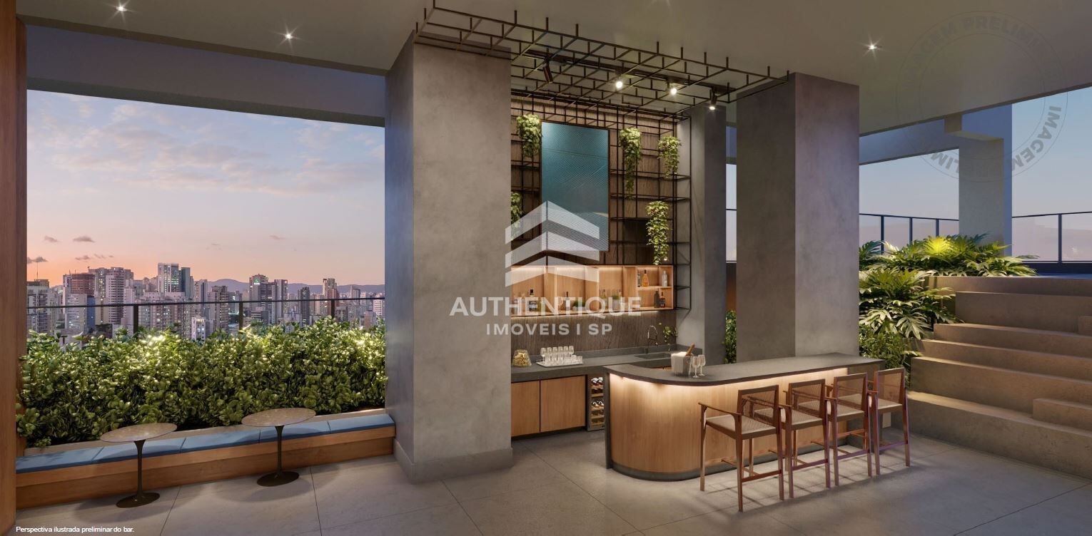 Apartamento, 2 quartos, 66 m² - Foto 15