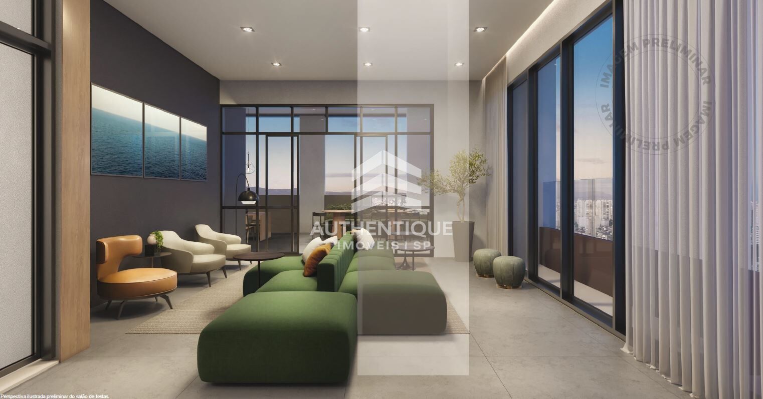 Apartamento, 2 quartos, 66 m² - Foto 14