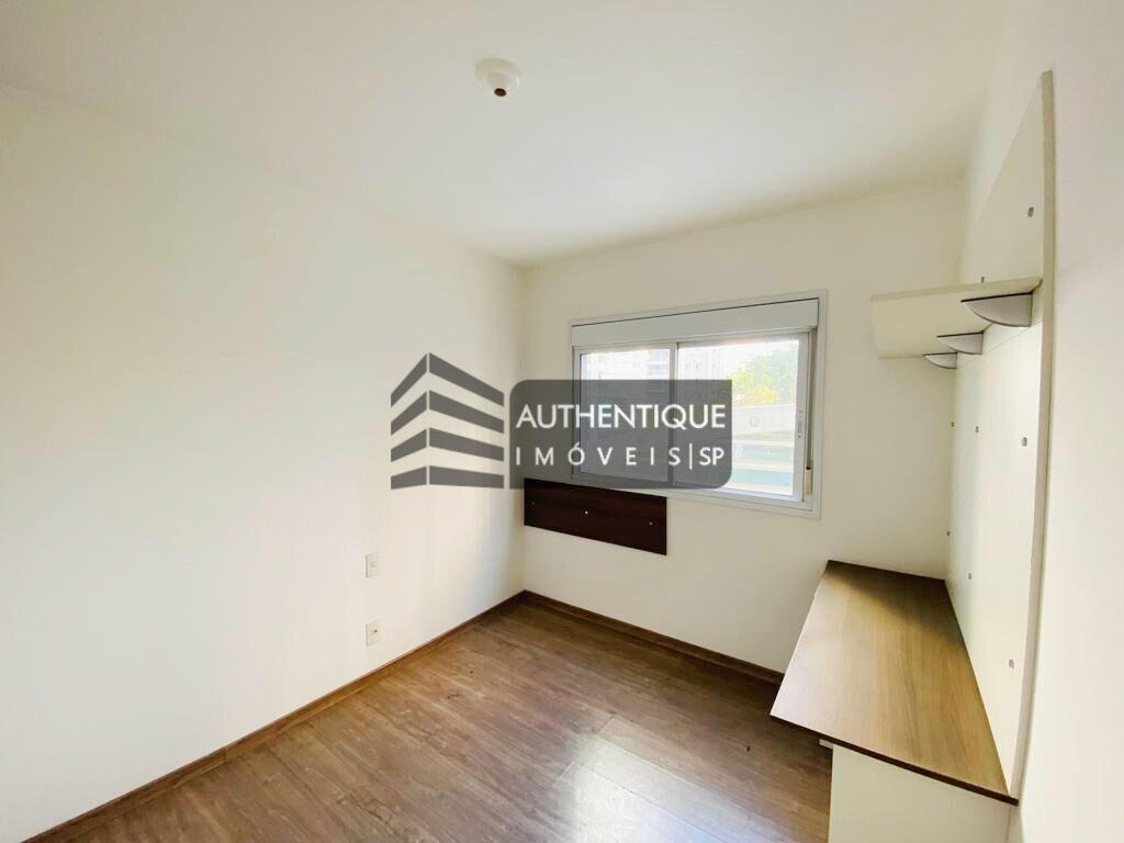 Apartamento à venda com 4 quartos, 260m² - Foto 13