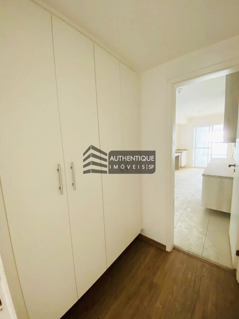 Apartamento à venda com 4 quartos, 260m² - Foto 7