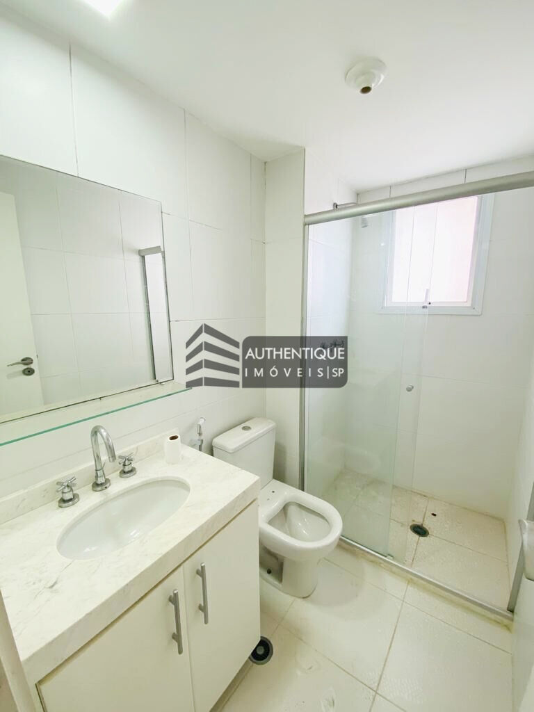 Apartamento à venda com 4 quartos, 260m² - Foto 14