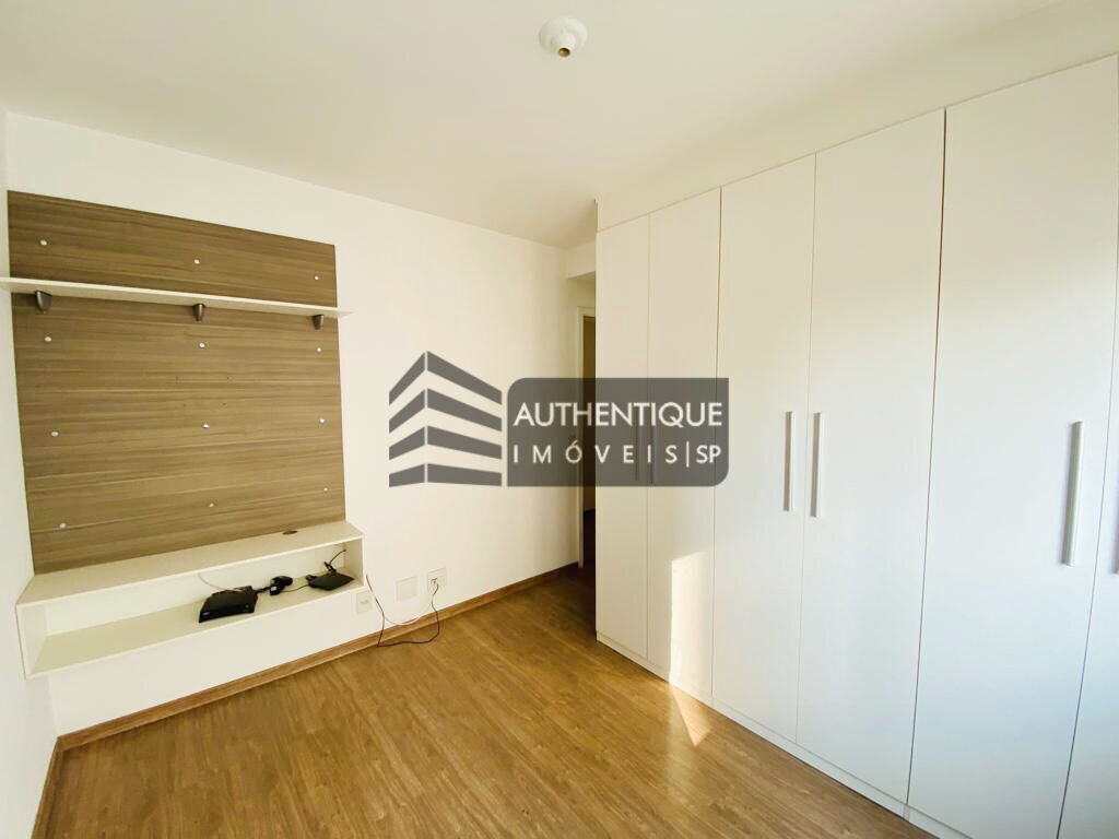 Apartamento à venda com 4 quartos, 260m² - Foto 8