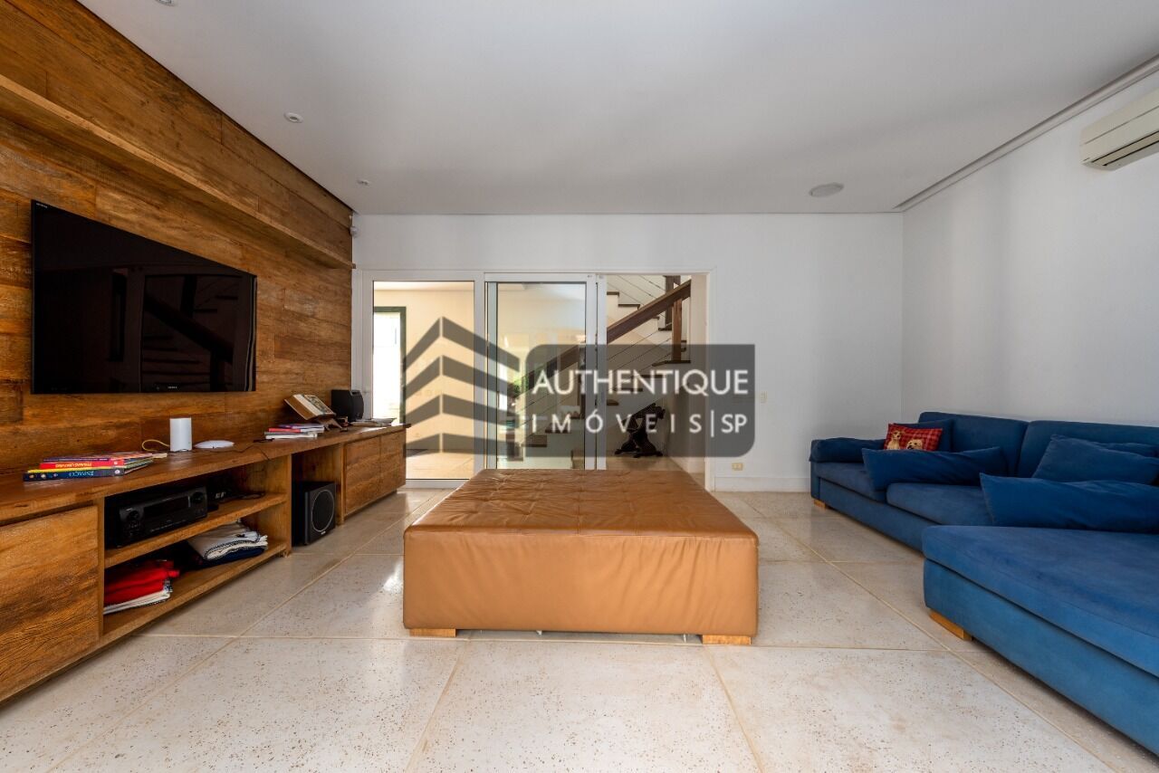 Casa de Condomínio à venda com 5 quartos, 926m² - Foto 18