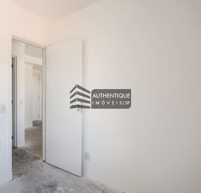 Apartamento à venda com 2 quartos, 56m² - Foto 11