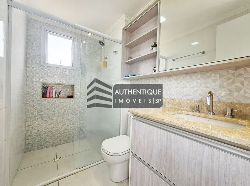 Apartamento à venda com 3 quartos, 149m² - Foto 14