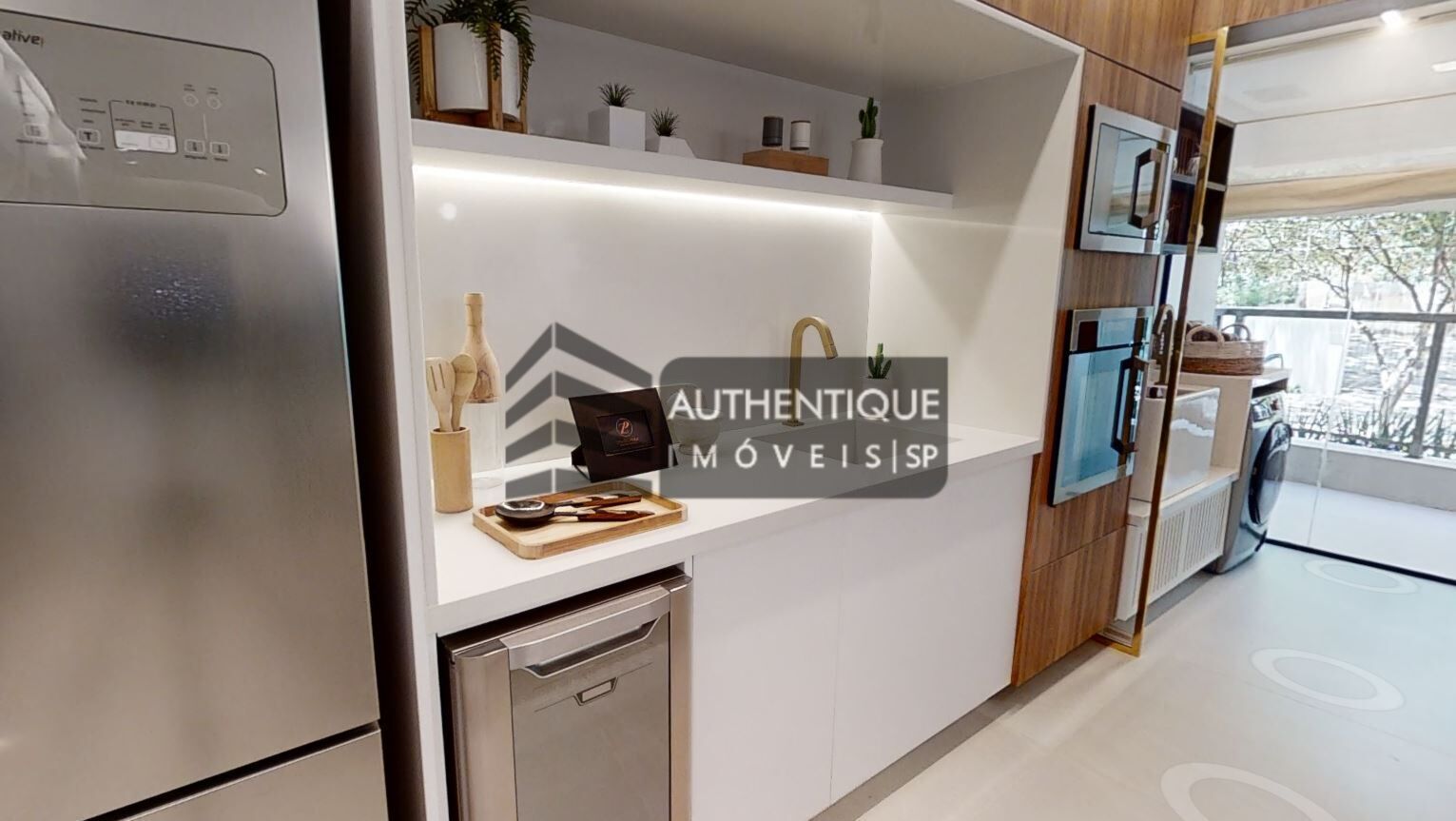 Apartamento à venda com 4 quartos, 144m² - Foto 18