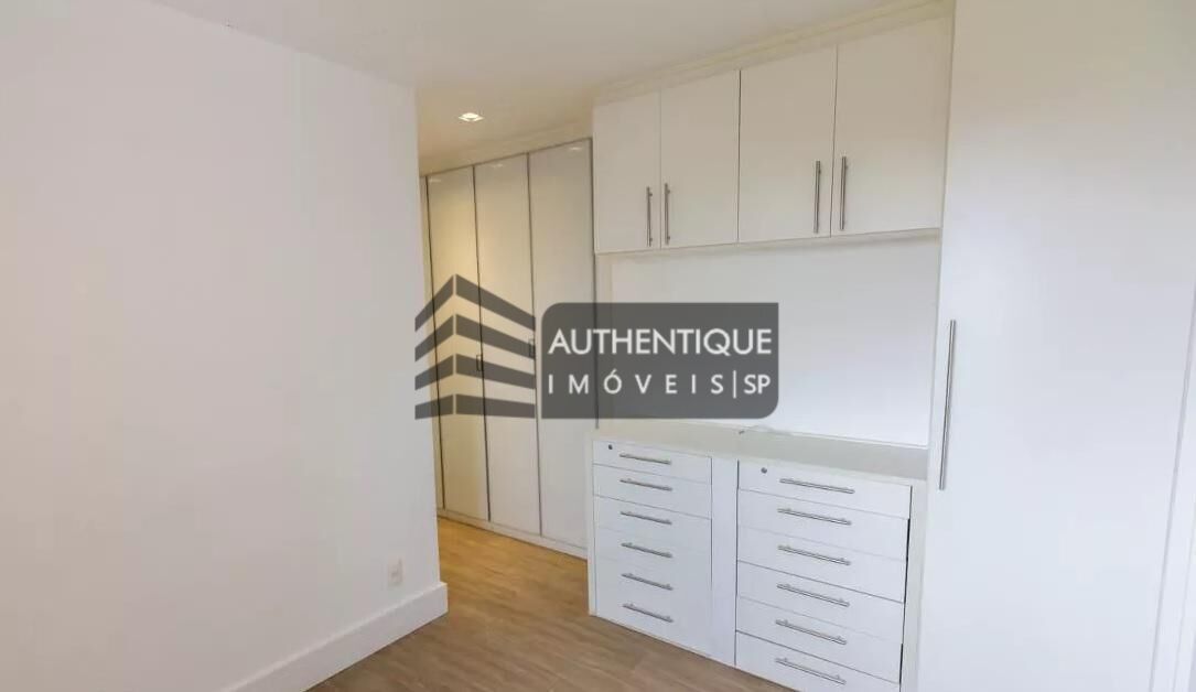 Apartamento à venda com 2 quartos, 76m² - Foto 10