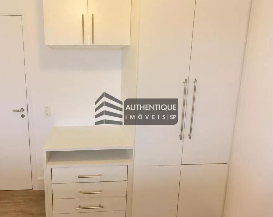 Apartamento à venda com 2 quartos, 76m² - Foto 9