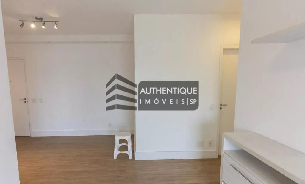 Apartamento à venda com 2 quartos, 76m² - Foto 11