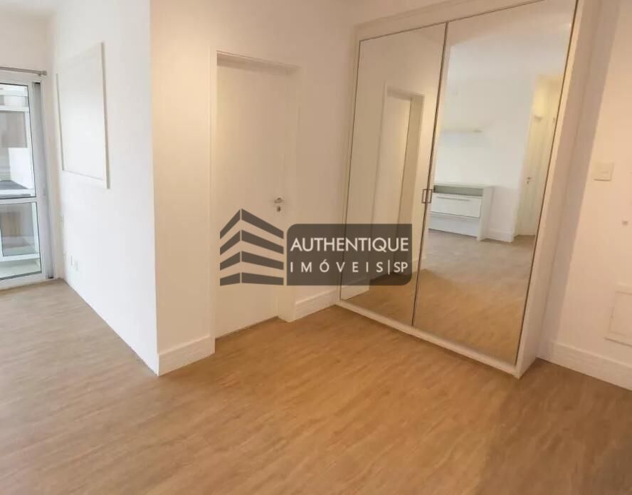 Apartamento à venda com 2 quartos, 76m² - Foto 8