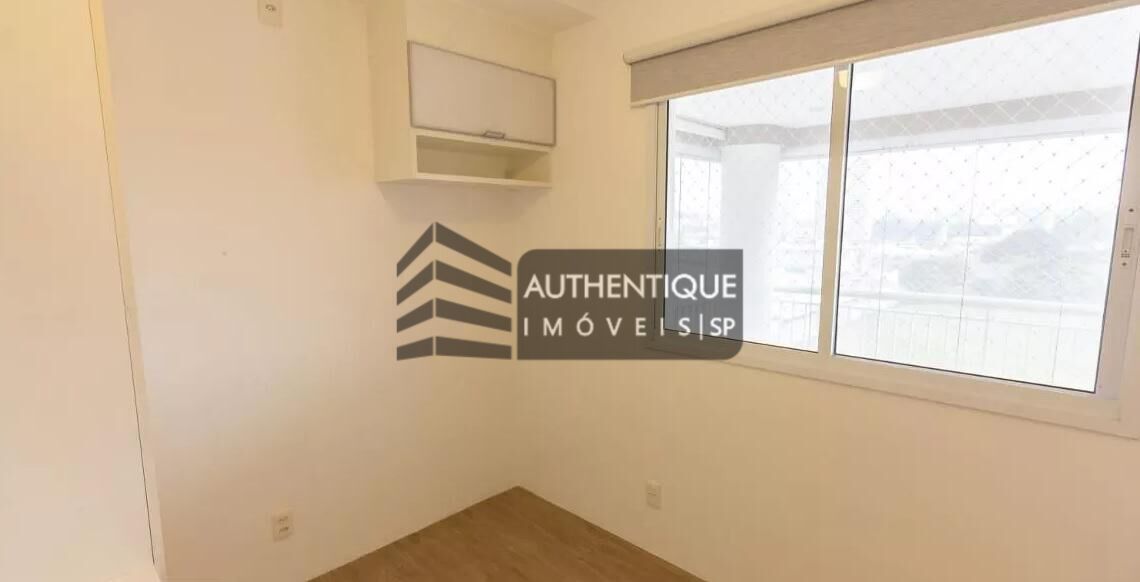 Apartamento à venda com 2 quartos, 76m² - Foto 12