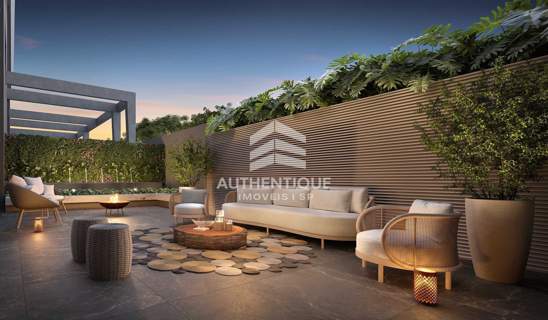 Apartamento, 4 quartos, 260 m² - Foto 8