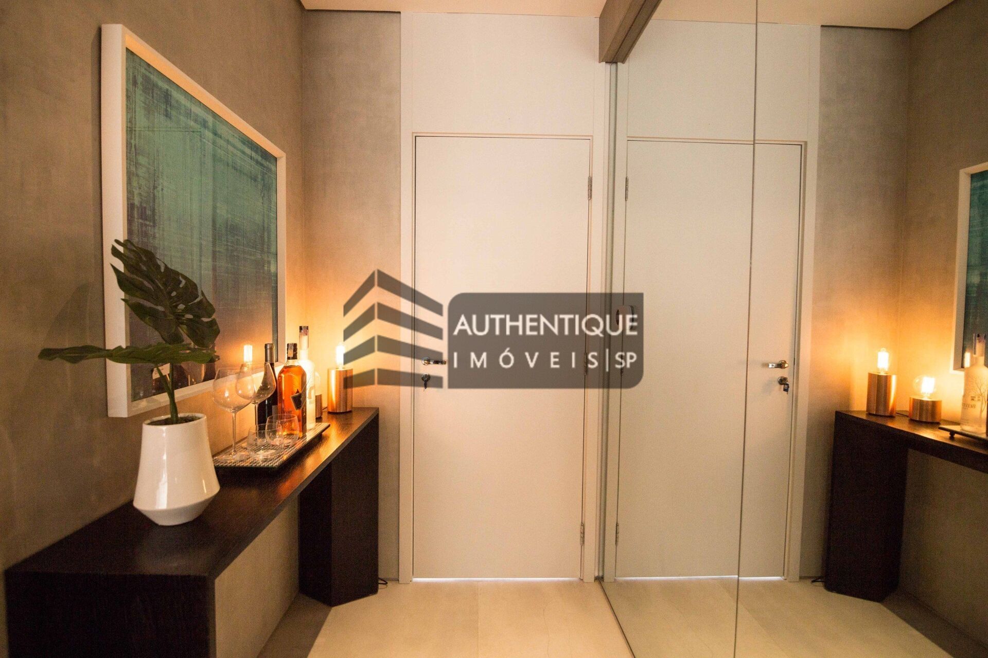 Cobertura, 2 quartos, 110 m² - Foto 5