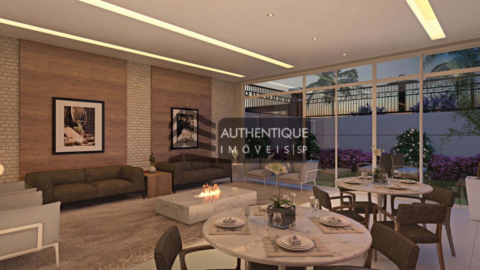 Cobertura, 2 quartos, 110 m² - Foto 17